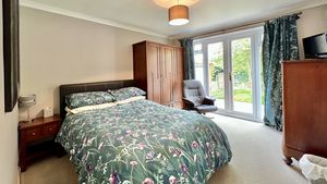 Photo 8- click for photo gallery